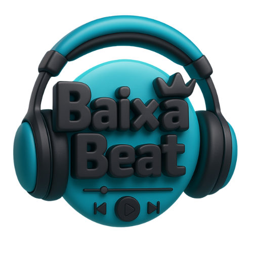BaixaBeat