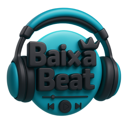 BaixaBeat