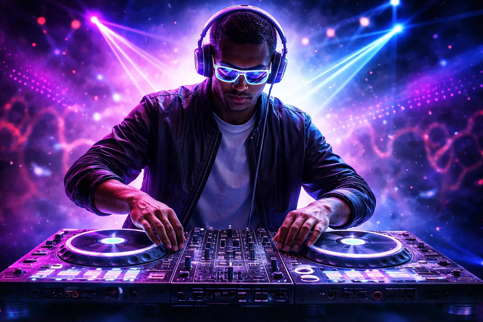 Seção de clássicos remixados