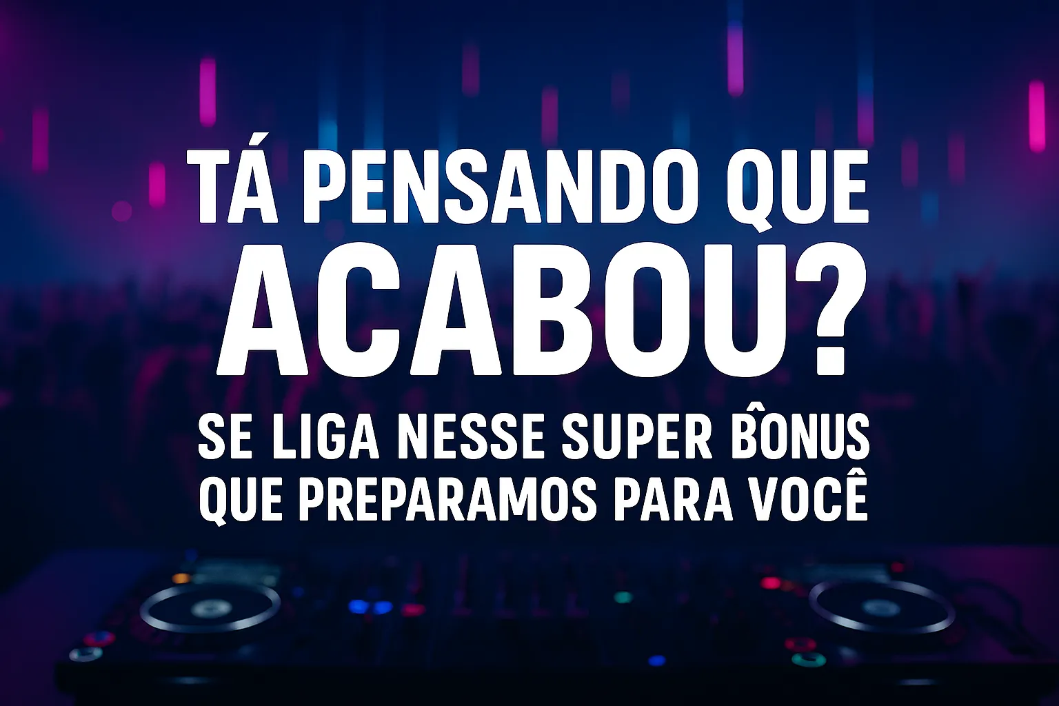 Você é caminhoneiro? Confira essa seleção das preferidas da turma do volante grande